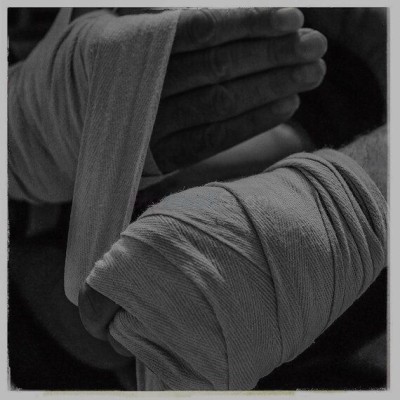 Онлайн-курс Алексея Фролова - Защита и контратака - купить в Нуженалах