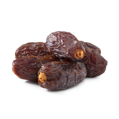 Финики Тунис 250 гр - купить в Нуженалах