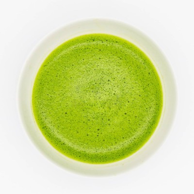 Матча LeafMagic 75г - купить в Нуженалах