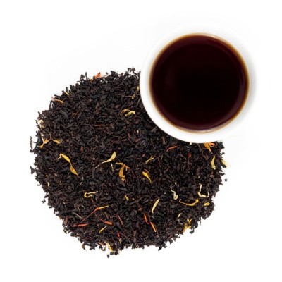 Фруктовый чай BerryMagic 100г - купить в Нуженалах