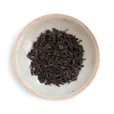 Шу Пуэр (черный) RootEssence 100г - купить в Нуженалах