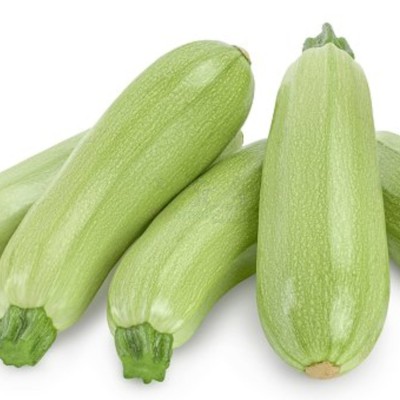 Перец болгарский красный 300 г - купить в Нуженалах