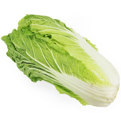 Капуста пекинская 500 г - купить в Нуженалах