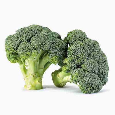 Капуста брокколи 300 г - купить в Нуженалах