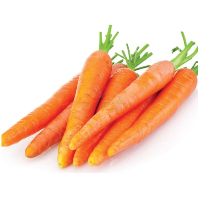 Морковь молодая 1 кг - купить в Нуженалах