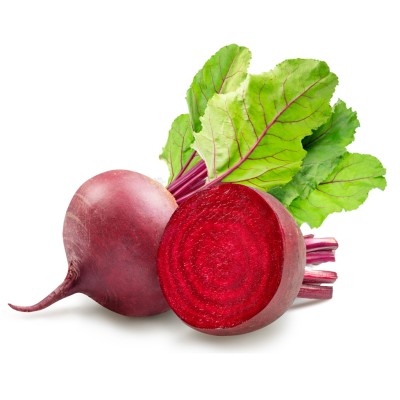 Свекла молодая 300 г - купить в Нуженалах