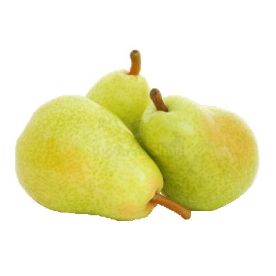 Груша зеленая 300 г - купить в Нуженалах