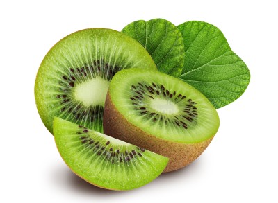 Киви зеленый 500 г - купить в Нуженалах