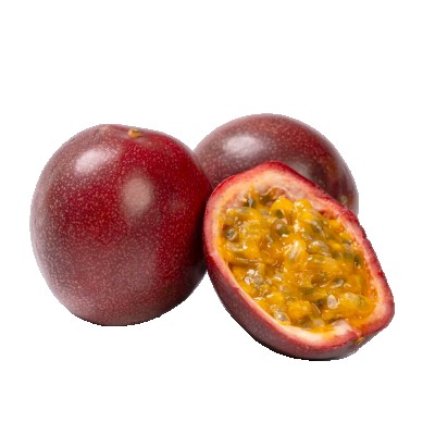 Маракуйя 300 г - купить в Нуженалах