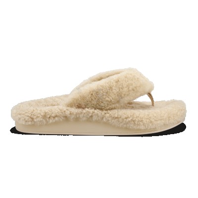 Женские шлепанцы PoolStep - купить в Нуженалах