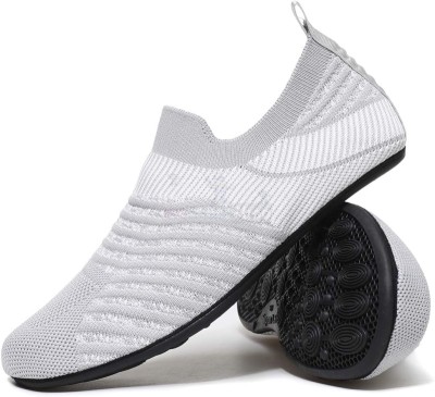 Женская домашняя обувь SoftHome - купить в Нуженалах