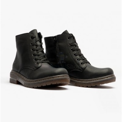 Женские ботильоны CityStyle - купить в Нуженалах