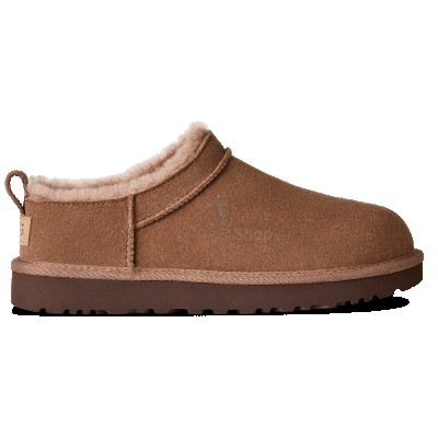 Женские угги, унты FrostStep - купить в Нуженалах