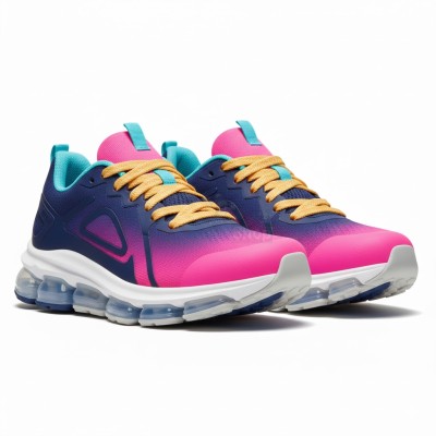 Женская спортивная обувь ActiveRun - купить в Нуженалах