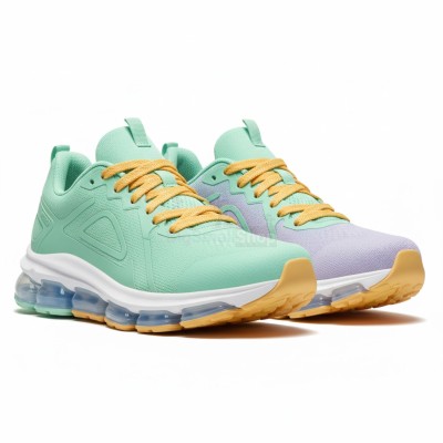 Женская спортивная обувь SportStep - купить в Нуженалах