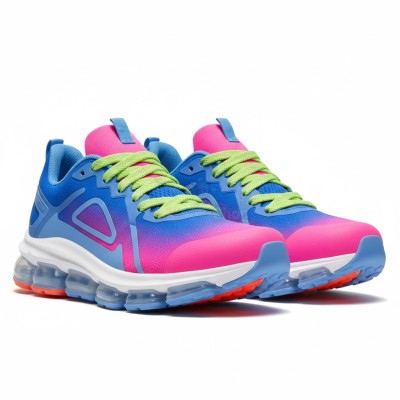 Женская спортивная обувь RunFast - купить в Нуженалах