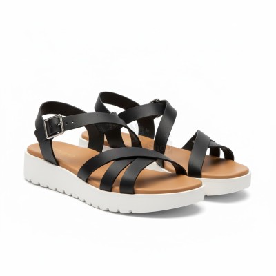 Женские босоножки ElegantStep - купить в Нуженалах