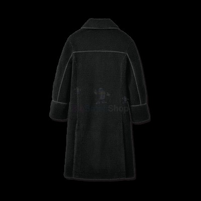 Демисезонное пальто Milano - купить в Нуженалах