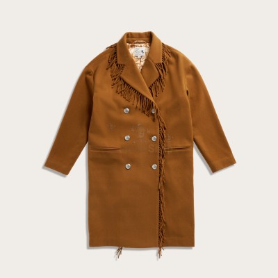 Куртка утеплённая CityWind - купить в Нуженалах