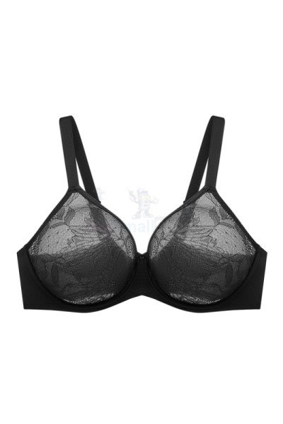 Бюстгальтер формованный ComfortFit - купить в Нуженалах