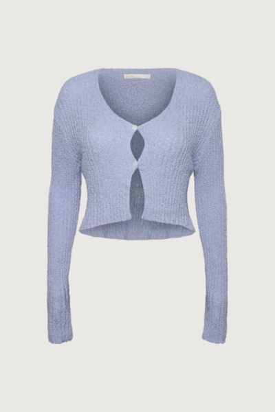 Кардиган CozyWarm - купить в Нуженалах