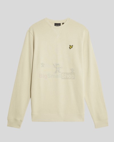 Свитшот BasicSoft - купить в Нуженалах