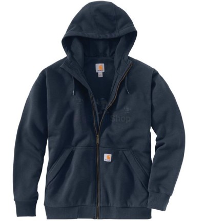 Толстовка утепленная WarmSide - купить в Нуженалах