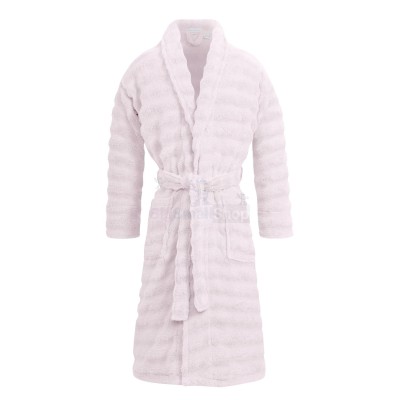 Халат SoftHome - купить в Нуженалах