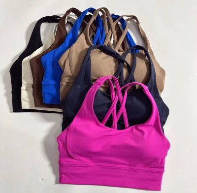 Топ спортивный ActiveTop - купить в Нуженалах