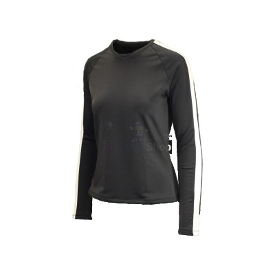 Женский лонгслив WarmFit - купить в Нуженалах