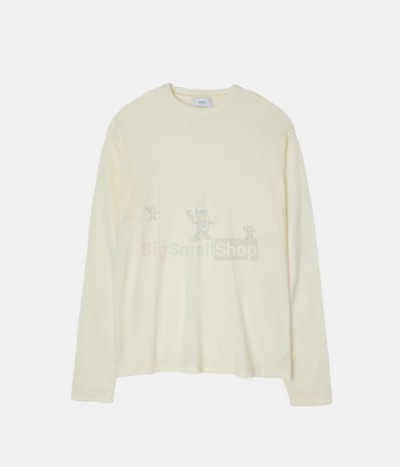 Женский лонгслив ComfortDay - купить в Нуженалах