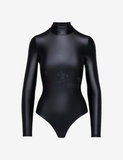 Боди женское ShapeLine - купить в Нуженалах