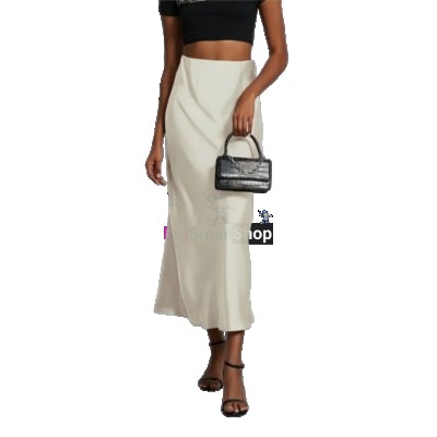 Женская юбка SoftSkirt - купить в Нуженалах