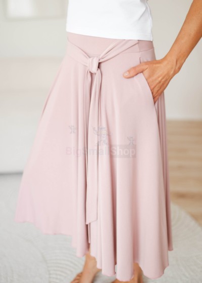 Женская юбка MiniSoft - купить в Нуженалах