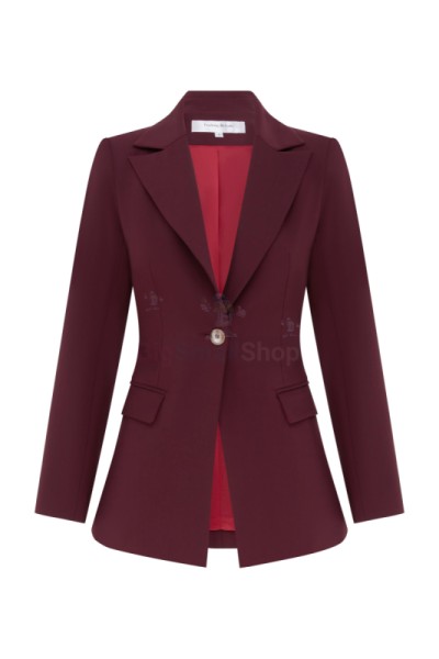 Женский костюм ModernLine - купить в Нуженалах