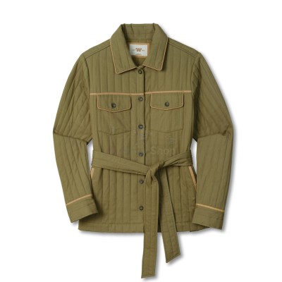 Женский пиджак ElegantShape - купить в Нуженалах