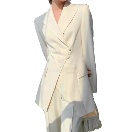 Женский пиджак ClassicForm - купить в Нуженалах