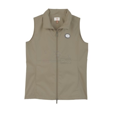 Женский жилет KnitLight - купить в Нуженалах