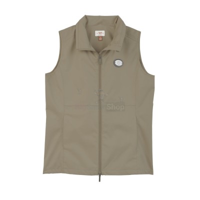 Женское болеро Elegant - купить в Нуженалах