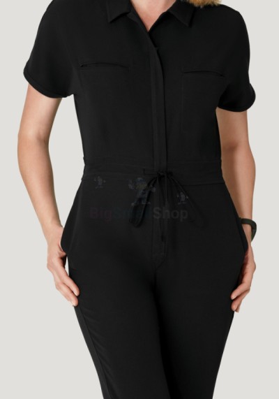 Женский комбинезон OneFit - купить в Нуженалах