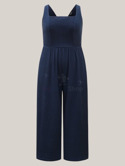 Женский комбинезон CasualZip - купить в Нуженалах