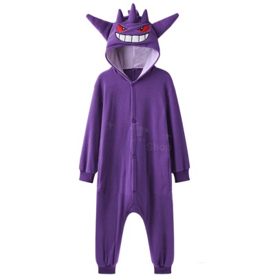 Кигуруми женское CozyBear - купить в Нуженалах