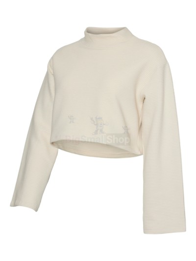 Одежда для беременных SoftMom - купить в Нуженалах