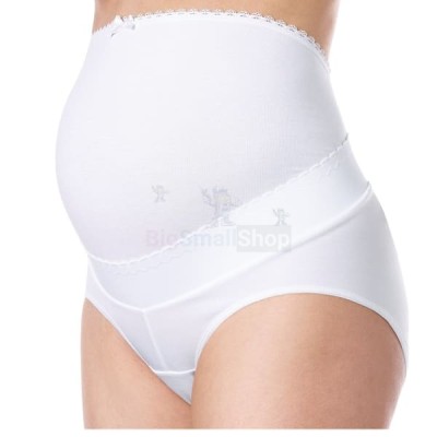 Одежда для беременных EverydayMom - купить в Нуженалах