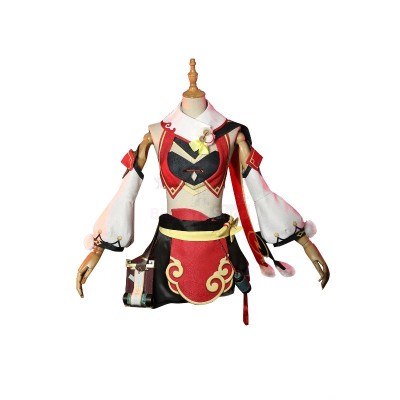 Женский костюм MagicStar - купить в Нуженалах