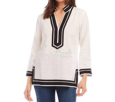 Женская туника FreeStyle - купить в Нуженалах