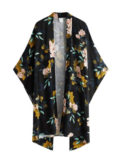 Пляжная накидка BeachAir - купить в Нуженалах