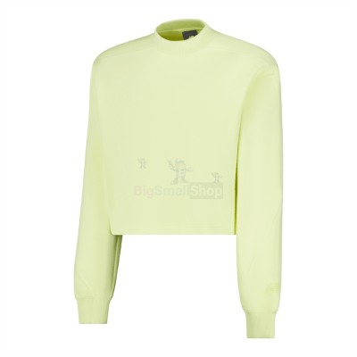 Новогодний женский свитер XmasMood - купить в Нуженалах