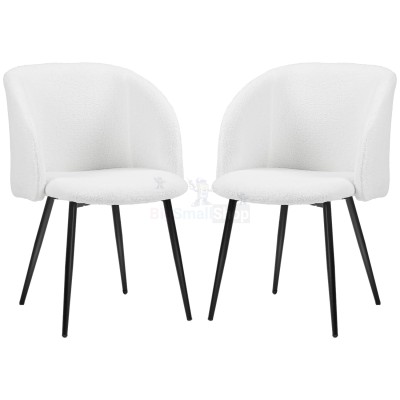 Стул на кухню Urban - купить в Нуженалах