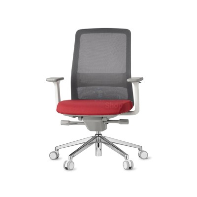 Офисное кресло Urban Work - купить в Нуженалах